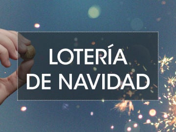 Lotería de Navidad 2019: La razón por la que no te tocará el Gordo de Navidad