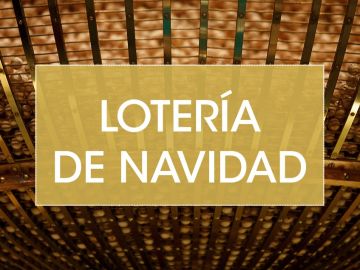 Lotería Navidad: ¿Cuántos números hay en los bombos de la Lotería de Navidad 2019?