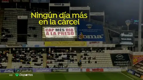 lleida lleida