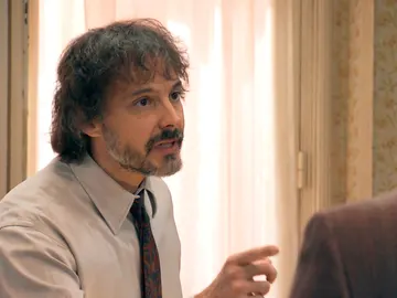 Julia, Lenin, Guillermo, unidos para acabar con Armando Julia, Lenin, Guillermo, unidos para acabar con Armando