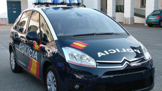 violencia de g&eacute;nero 