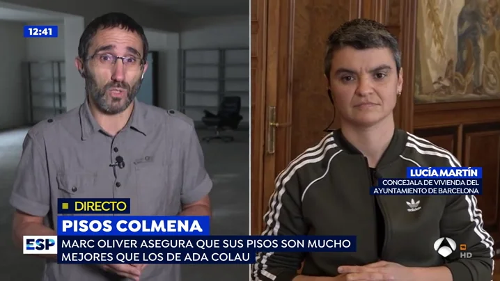 pisos colmena-contenedor pisos colmena-contenedor