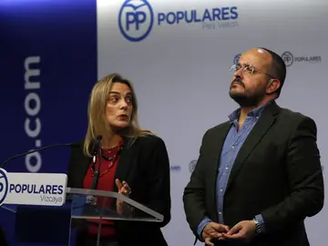 Raquel González Raquel González