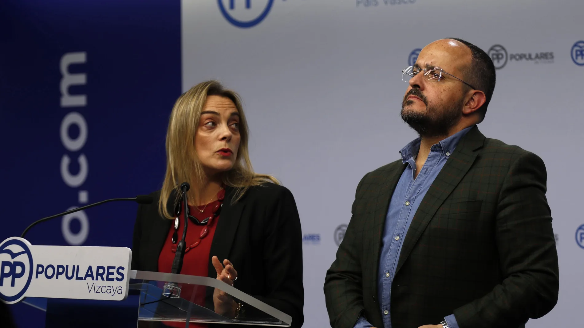 Raquel González Raquel González