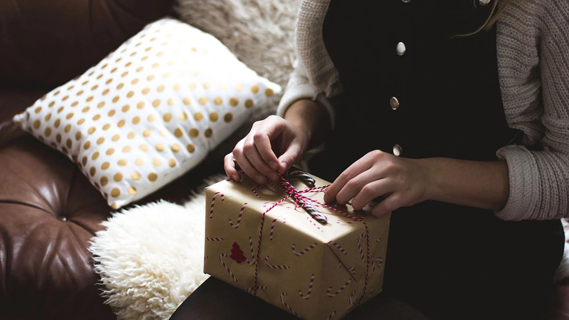Regalos de Navidad Regalos de Navidad