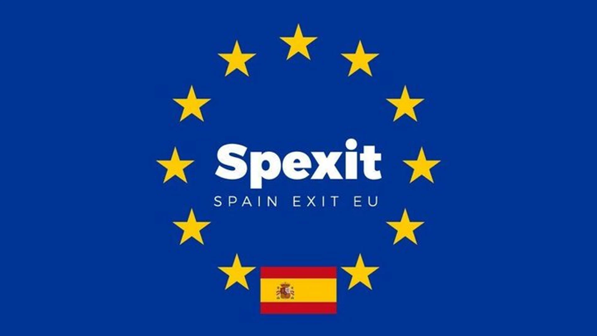 Spexit Spexit