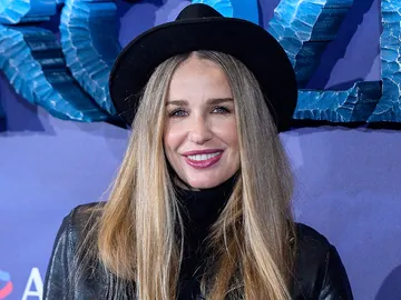 Carola Baleztena Carola Baleztena