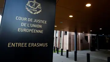 TJUE_643x397 TJUE_643x397