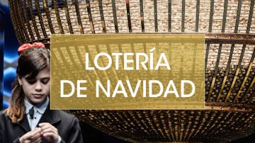 Lotería de Navidad 2019: ¿Cómo será el sorteo de Navidad del 22 de diciembre?