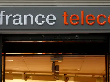 Tres antiguos altos cargos de France Télécom han sido condenados a un año de prisión por acoso moral Tres antiguos altos cargos de France Télécom han sido condenados a un año de prisión por acoso moral