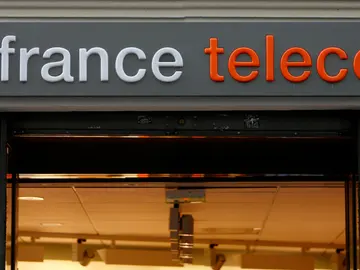 Tres antiguos altos cargos de France Télécom han sido condenados a un año de prisión por acoso moral Tres antiguos altos cargos de France Télécom han sido condenados a un año de prisión por acoso moral