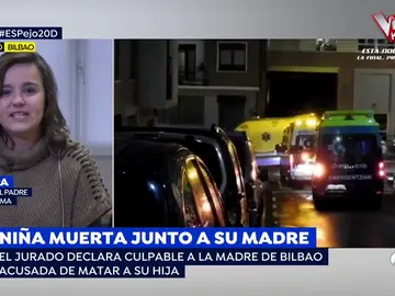 madre bilbao madre bilbao