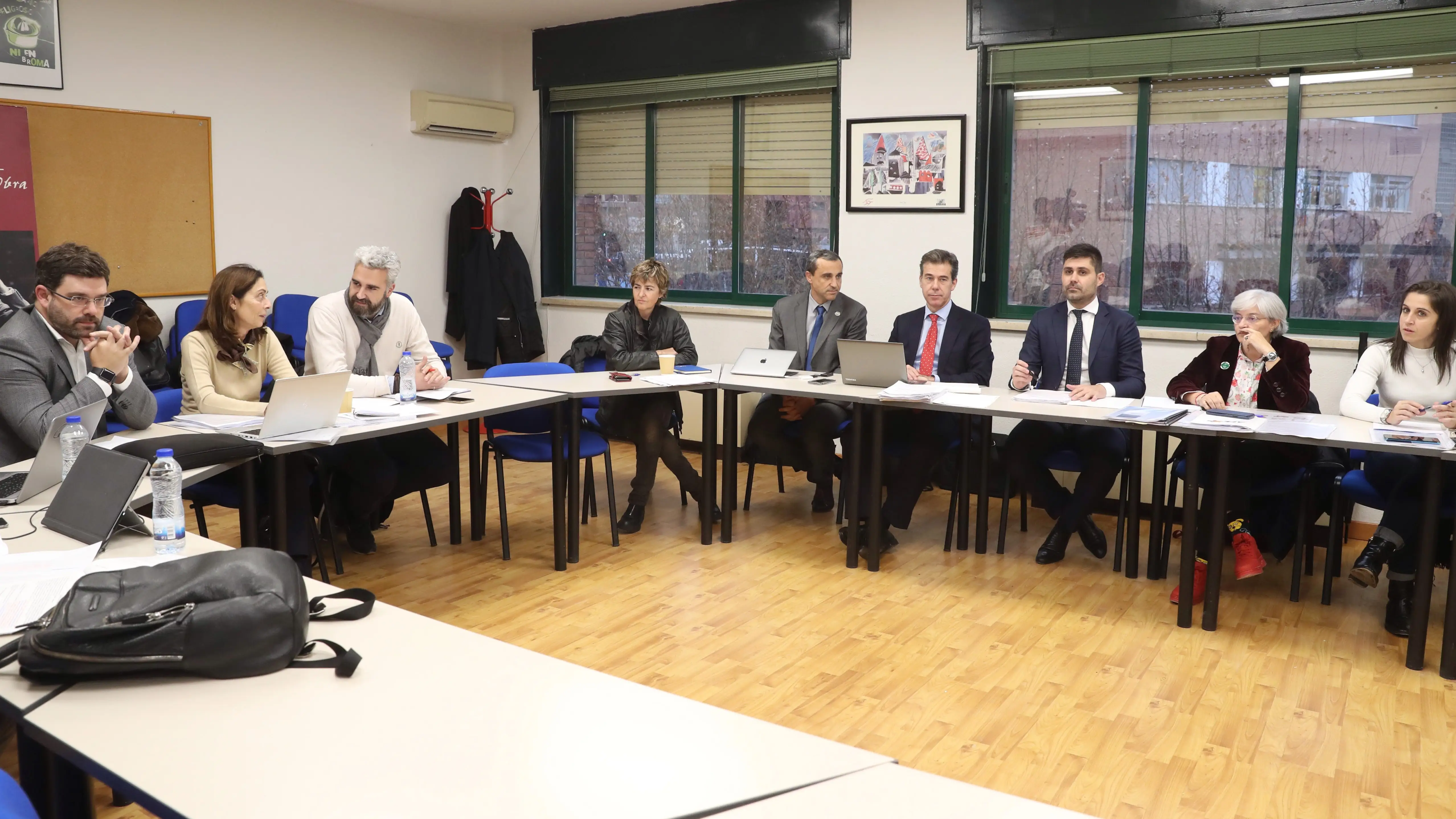 Clubes y sindicatos firman un preacuerdo del primer convenio de f&uacute;tbol femenino