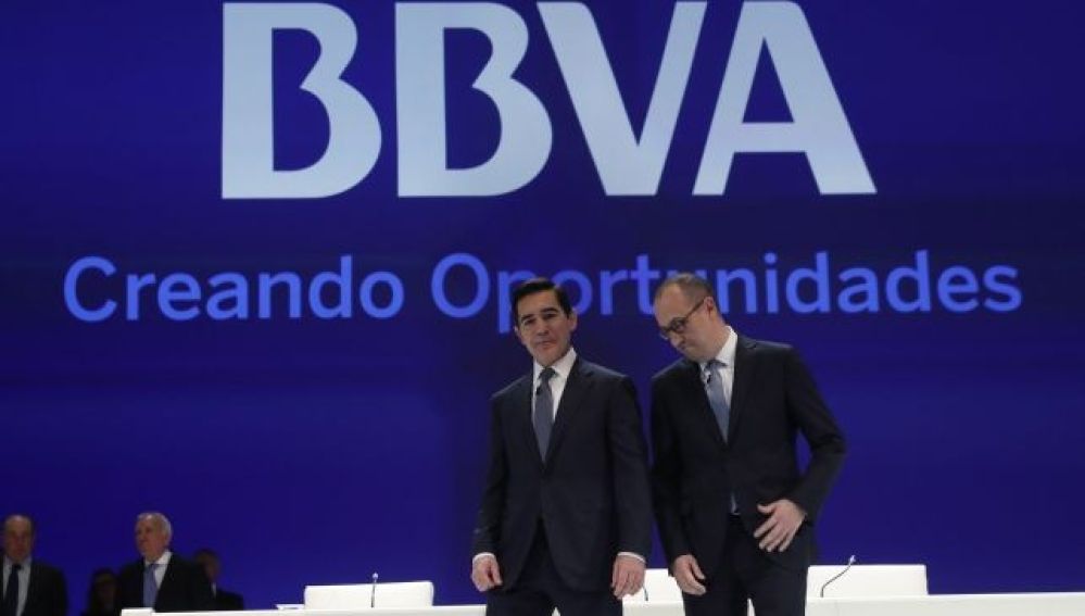bbva junta_643x397