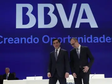 bbva junta_643x397 bbva junta_643x397