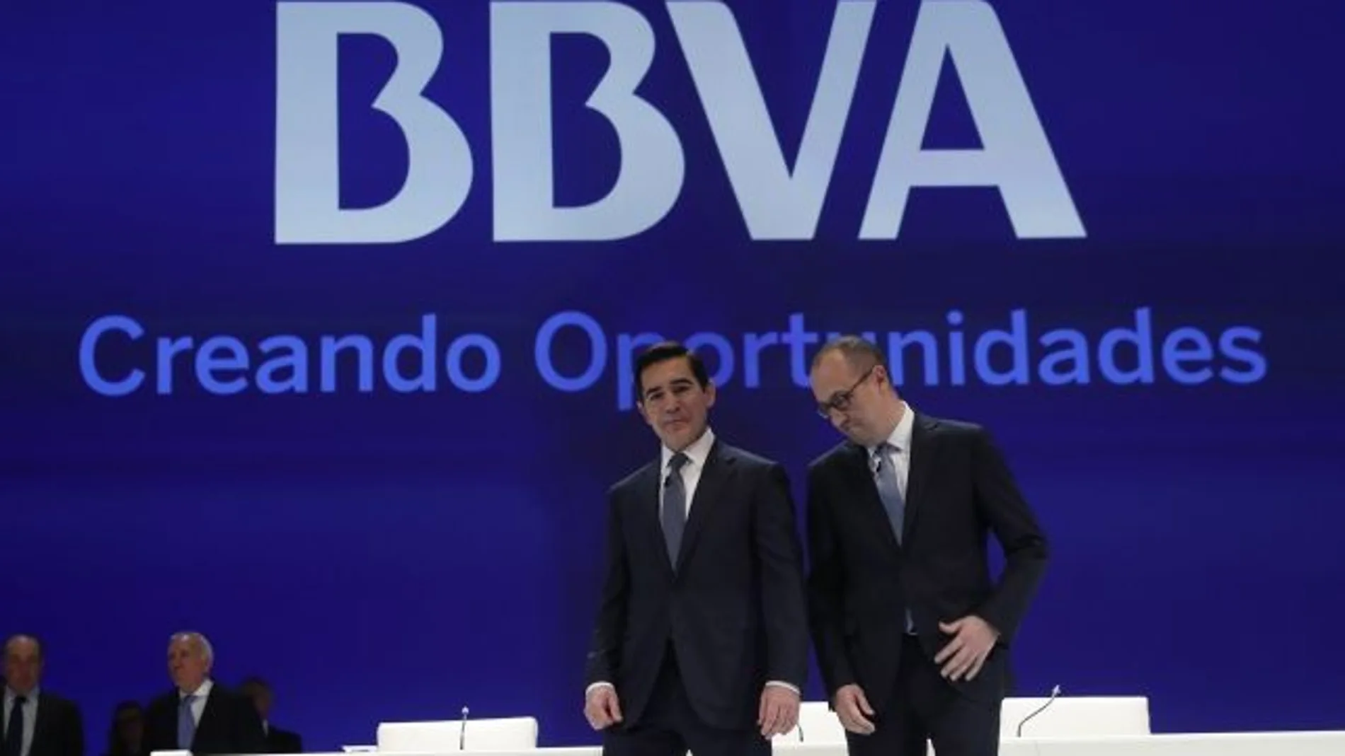 bbva junta_643x397 bbva junta_643x397