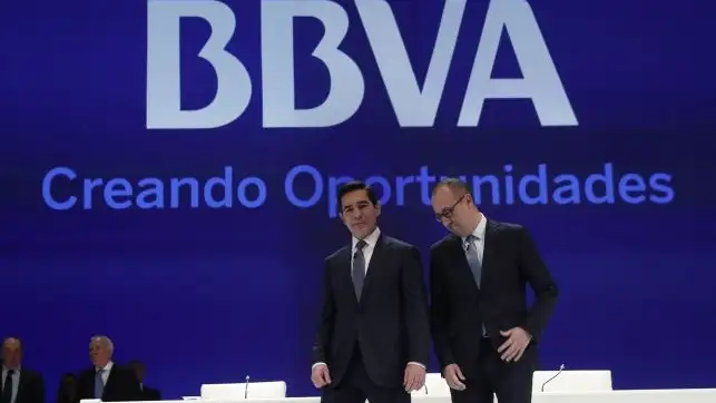 bbva junta_643x397 bbva junta_643x397