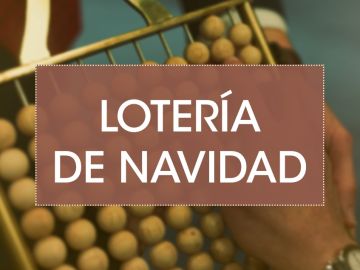 Lotería de Navidad 2019: Los premios por los que no tienes que declarar a Hacienda