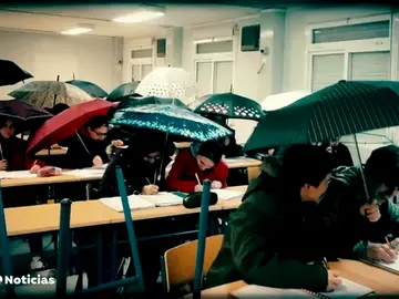 paraguas clase paraguas clase