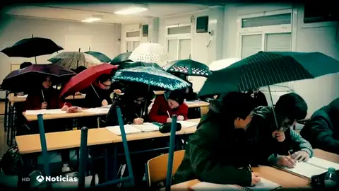 paraguas clase paraguas clase