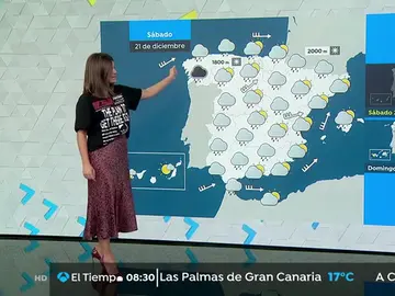 Mercedes Martín. Mercedes Martín.