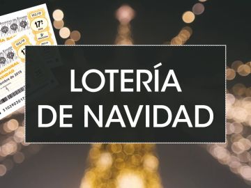 Premios Lotería Navidad 2019: Cuánto dinero toca por décimo premiado