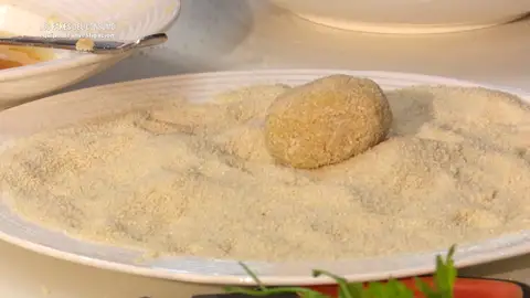 Comparamos el valor nutricional de una croqueta casera y una industrial: ¿dónde está el engaño? Comparamos el valor nutricional de una croqueta casera y una industrial: ¿dónde está el engaño?