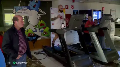 100km 100km