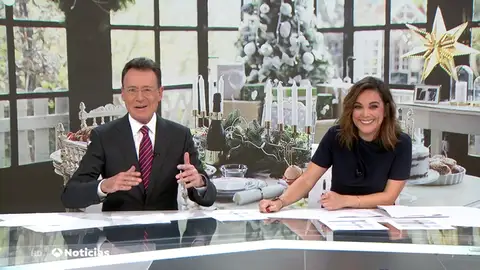 Chiste Matías Chiste Matías