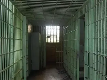 Dos reyertas en cárceles de Honduras dejan 37 muertos en el fin de semana Dos reyertas en cárceles de Honduras dejan 37 muertos en el fin de semana