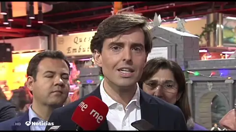 El PP emprenderá acciones legales contra la cárcel de Lledoners por permitir 'mítines' de Junqueras El PP emprenderá acciones legales contra la cárcel de Lledoners por permitir 'mítines' de Junqueras