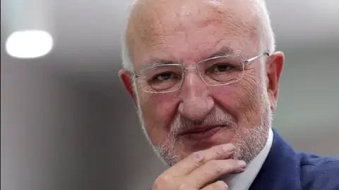 JUAN ROIG (EFE)_643x397 JUAN ROIG (EFE)_643x397