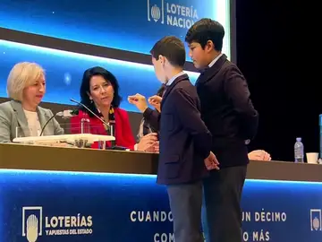 POR FIN ULTIMO QUINTO PREMIO POR FIN ULTIMO QUINTO PREMIO