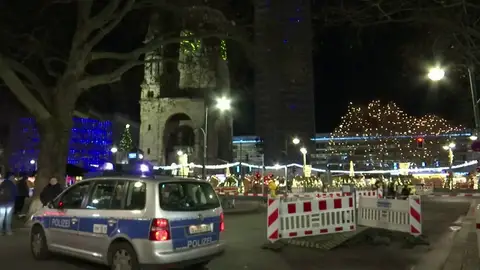 Alemania Alemania