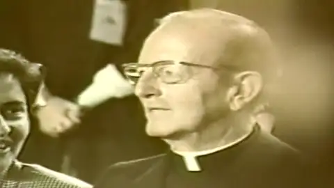 Los legionarios de Cristo admiten 173 casos de pederastia, 60 de su fundador Los legionarios de Cristo admiten 173 casos de pederastia, 60 de su fundador