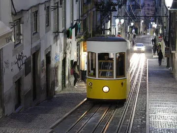 Lisboa Lisboa
