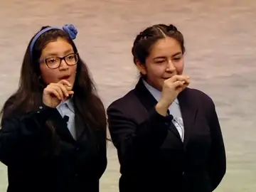 6 quinto premio 6 quinto premio