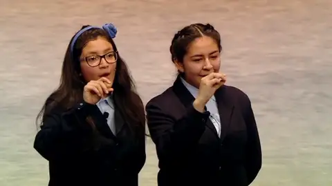 6 quinto premio 6 quinto premio