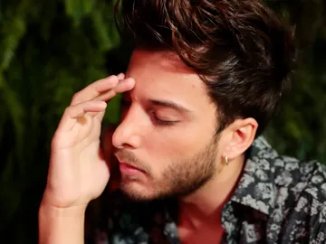 Blas Cantó Blas Cantó