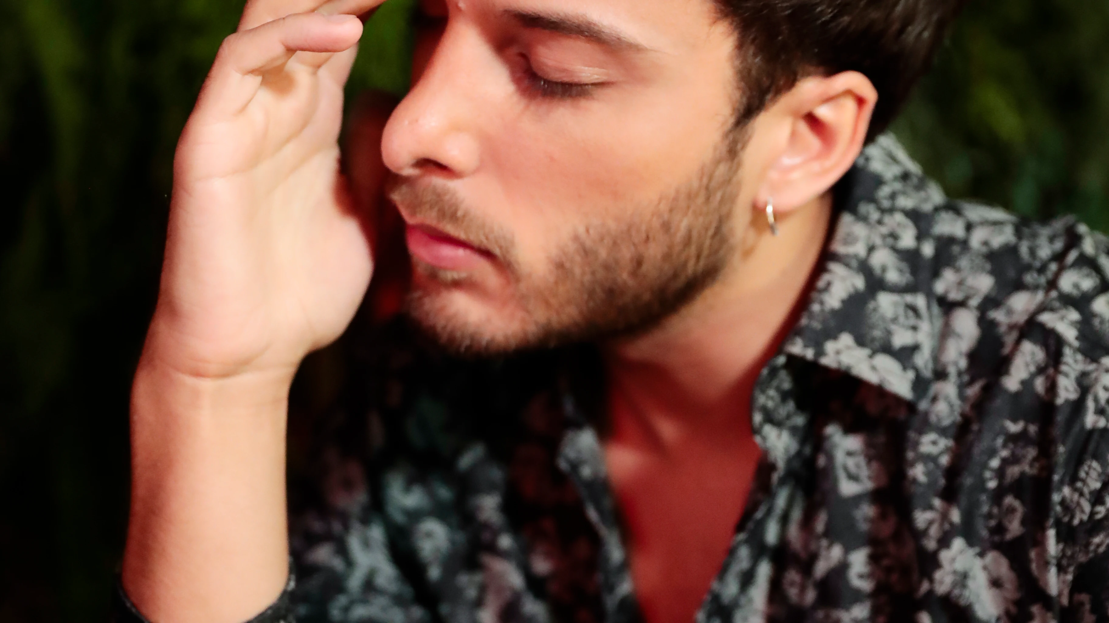 Blas Cantó