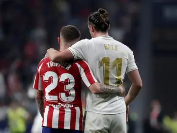 Ya hay horario para el derbi Ya hay horario para el derbi