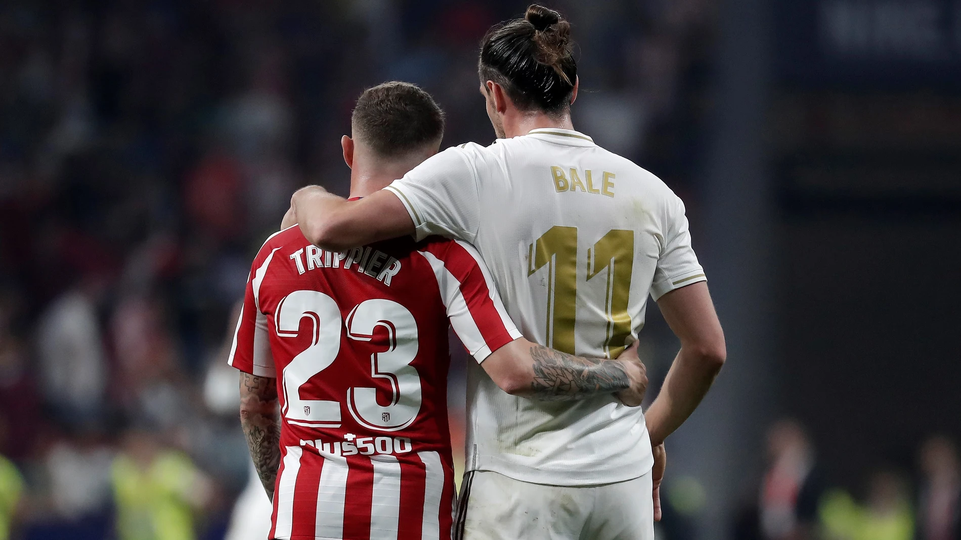 Ya hay horario para el derbi Ya hay horario para el derbi