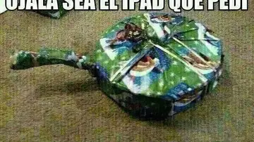 Memes Navidad Memes Navidad