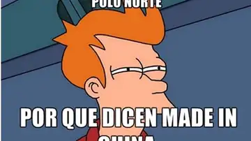 Memes Navidad 2019 Memes Navidad 2019