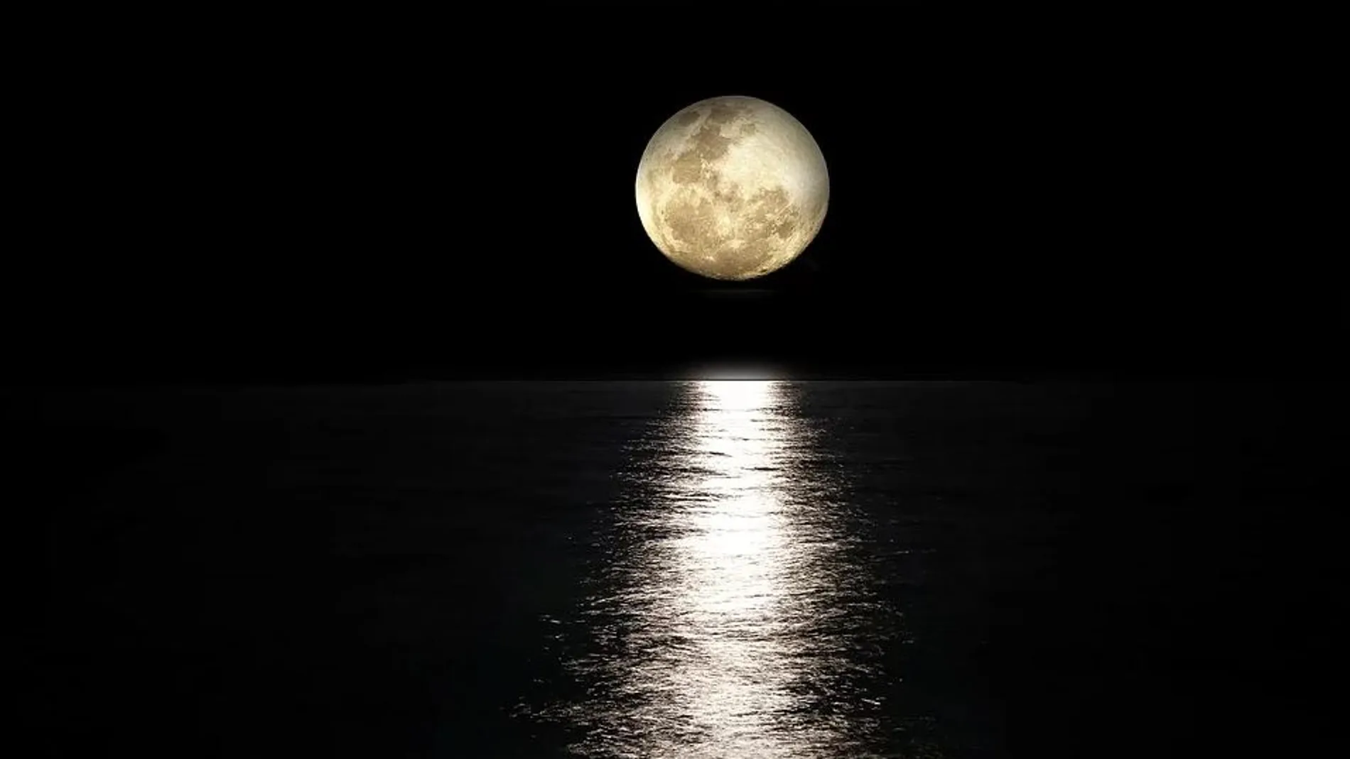 Eclipse lunar: Cómo y cuándo ver el eclipse total de luna hoy desde España Eclipse lunar: Cómo y cuándo ver el eclipse total de luna hoy desde España