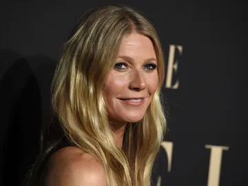Gwyneth Paltrow Gwyneth Paltrow