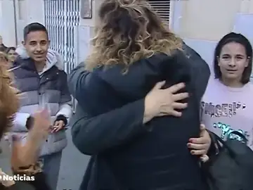 Los cuatro consejos que debes saber si has resultado premiado en el sorteo de Navidad Los cuatro consejos que debes saber si has resultado premiado en el sorteo de Navidad