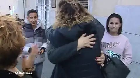 Los cuatro consejos que debes saber si has resultado premiado en el sorteo de Navidad Los cuatro consejos que debes saber si has resultado premiado en el sorteo de Navidad