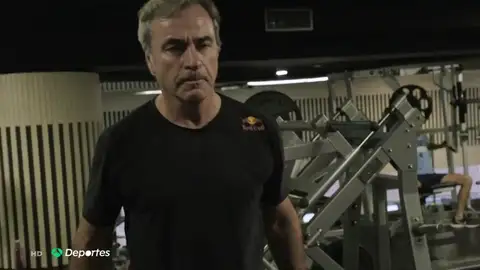 SAINZ_ENTRENO SAINZ_ENTRENO