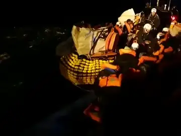REEMPLAZO OCEAN REEMPLAZO OCEAN